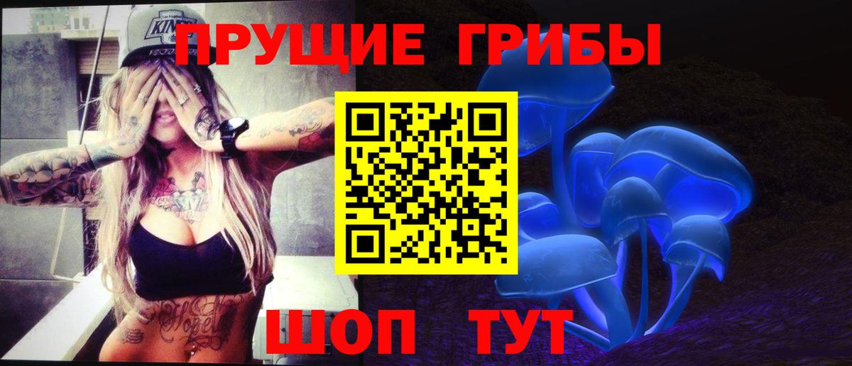 Галлюциногенные грибы GOLDEN TEACHER Тобольск